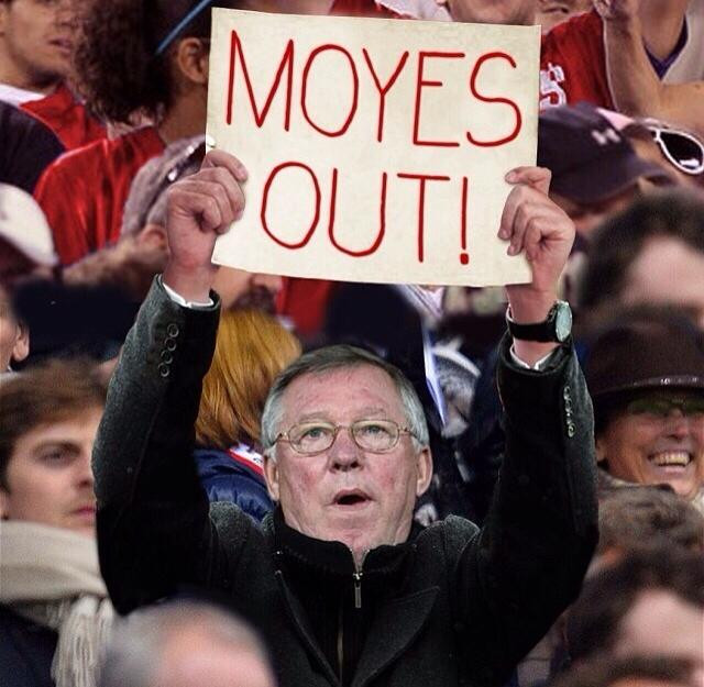 M.U- Fulham (2-2): Thất vọng Quỷ đỏ ảnh 7