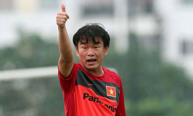 Khai mạc World Cup: Rộn ràng khúc Samba ảnh 15