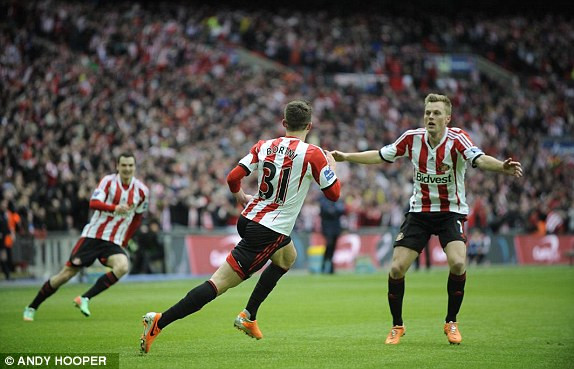 Man City ngược dòng lên ngôi vô địch ảnh 7