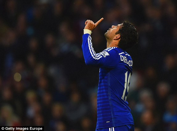 Burnley-Chelsea (1-3): The Blues khởi đầu suôn sẻ ảnh 13