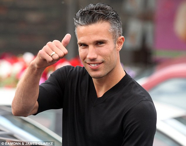 M.U-Liverpool (3-1): 'Quỷ đỏ' ngược dòng lấy triệu đô ảnh 10