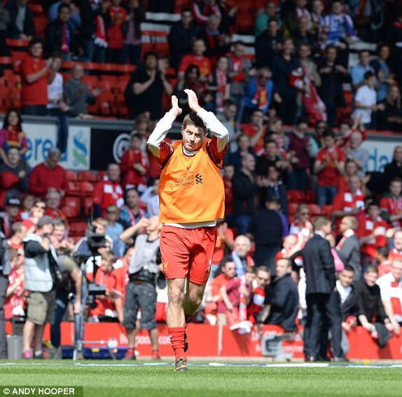 Liverpool-Chelsea (0-2): 'Cáo già' như Mourinho ảnh 12