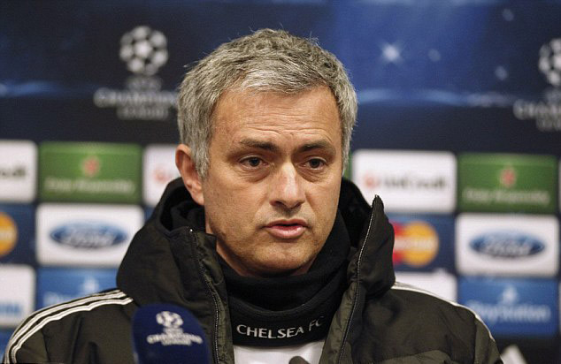 Galatasaray-Chelsea (1-1): Tiếc nuối The Blues ảnh 14