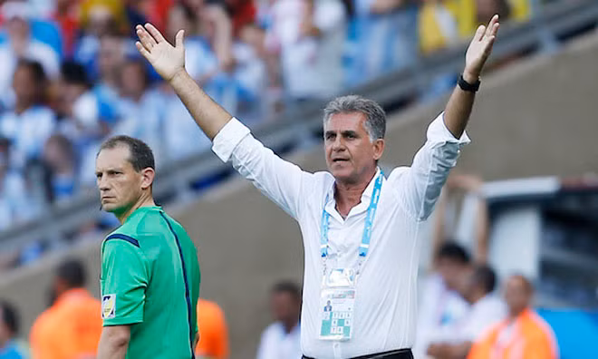 Queiroz-01_AKOF.jpg