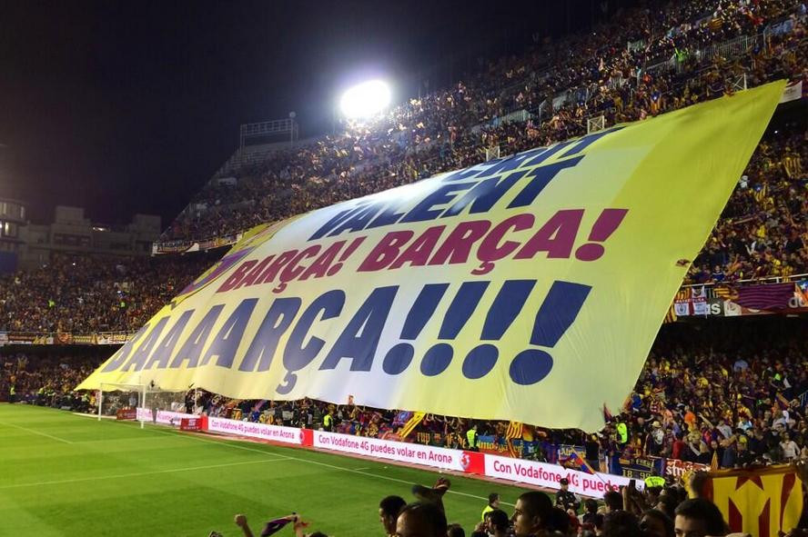 Real lên ngôi với 'siêu phẩm' Bale ảnh 2