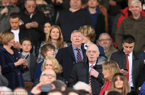 Mata 'mở tài khoản', Man United thở phào ảnh 9