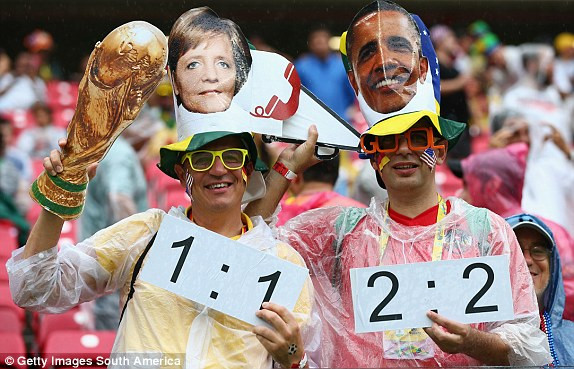 Ronaldo 'khai hỏa', Bồ vẫn phải tức tưởi hồi hương ảnh 10