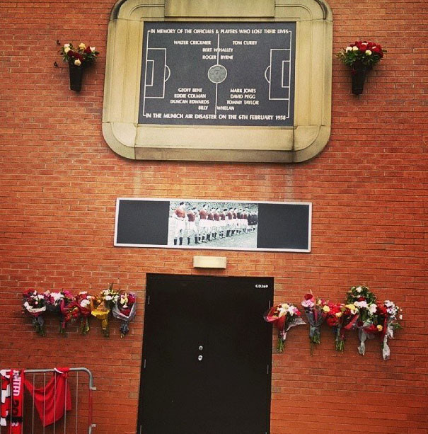 M.U- Fulham (2-2): Thất vọng Quỷ đỏ ảnh 4