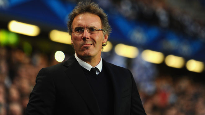 Ngược dòng thần kỳ, Chelsea vào bán kết ảnh 9