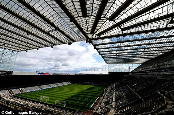 Man City: Dấu ấn kẻ chinh phục ảnh 7