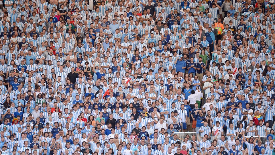 Götze thăng hoa, tuyển Đức lần thứ 4 lên đỉnh thế giới ảnh 8