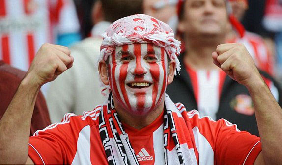 Man City ngược dòng lên ngôi vô địch ảnh 5