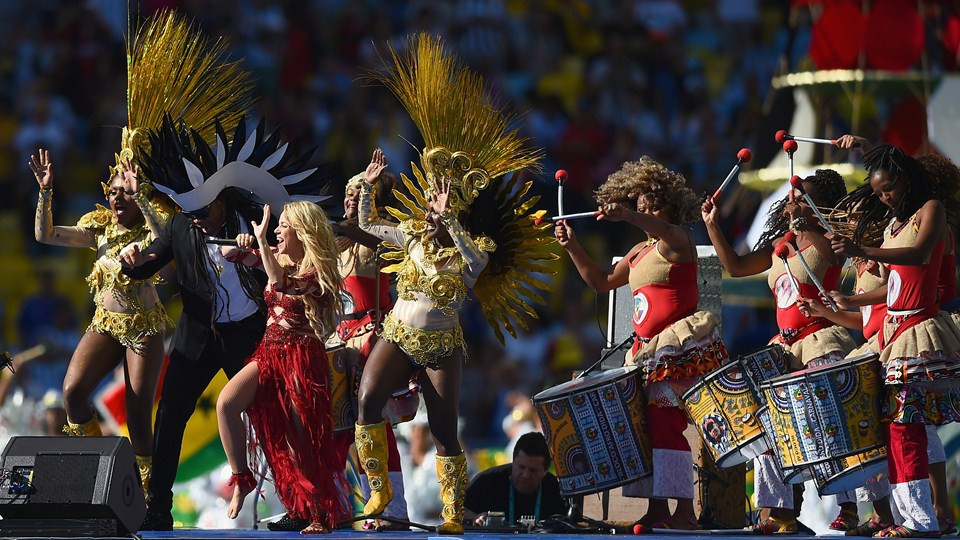 Götze thăng hoa, tuyển Đức lần thứ 4 lên đỉnh thế giới ảnh 40