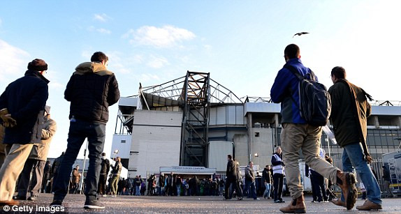 Tottenham vs M.U (0-0): Quỷ đỏ bất bại ảnh 16