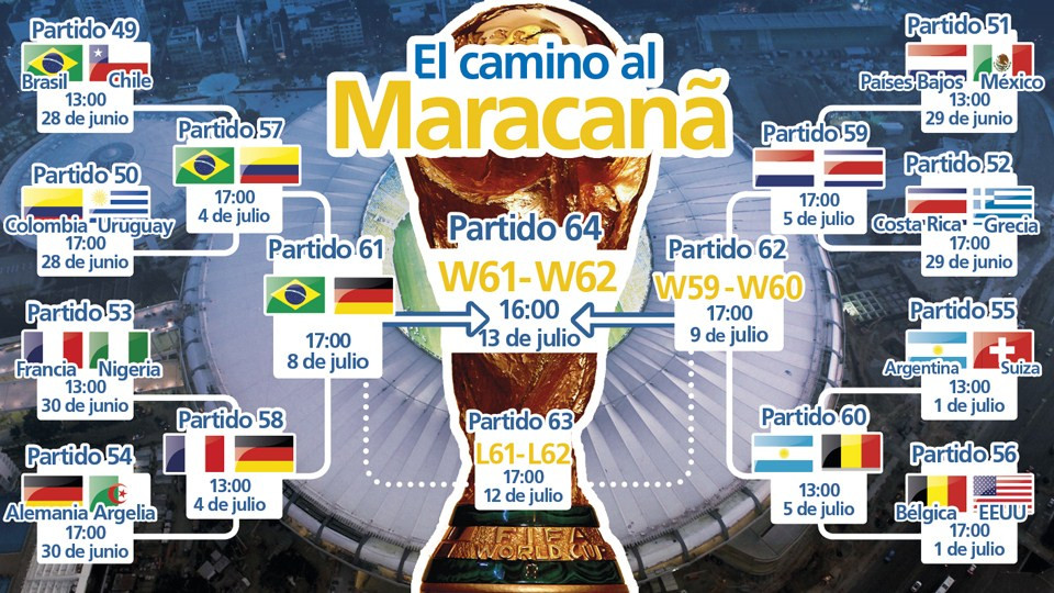 Argentina - Bỉ (1-0): Có Messi có chiến thắng ảnh 21