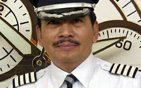 [LIVE] Chuẩn bị 'phương án xấu nhất' cho máy bay mất tích ảnh 31