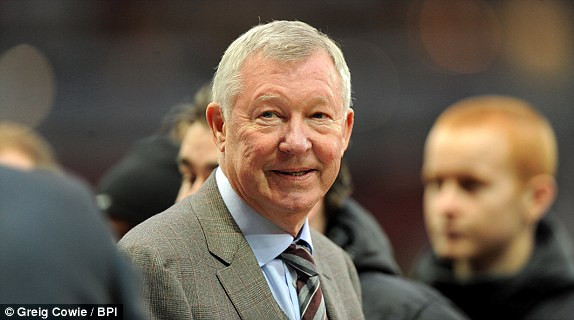 M.U vs Newcastle (3-1): 'Thủ lĩnh' tặng quà ảnh 12