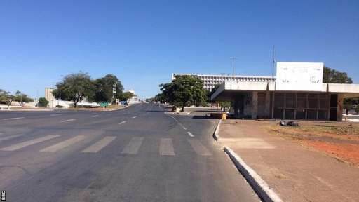 Brazil-Chile (1-1, penaty 3-2): Selecao nhọc nhằn vượt ải ảnh 9
