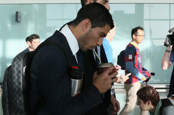 Real Madrid vs Barcelona (3-1): Khúc khải hoàn màu trắng ảnh 12