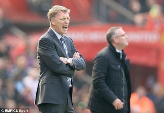 Mata 'mở tài khoản', Man United thở phào ảnh 11