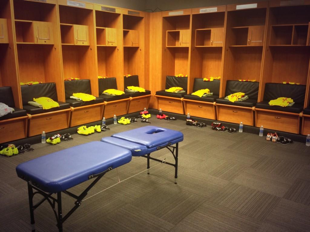 M.U-Liverpool (3-1): 'Quỷ đỏ' ngược dòng lấy triệu đô ảnh 14