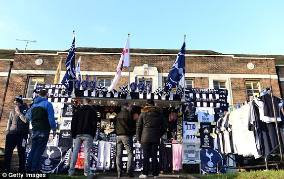 Tottenham vs M.U (0-0): Quỷ đỏ bất bại ảnh 15