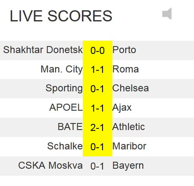 Barca nhận chén đắng ở Paris ảnh 7