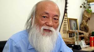 Những phát ngôn 'đình đám' về giáo dục năm 2017 ảnh 3