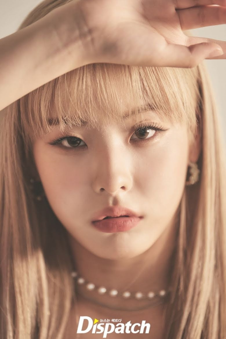 3. Seonyou là thành viên trẻ nhất CLASS:y. Cô sinh ngày 20/3/2008. Trong nhóm, cô đảm nhận vị trí rapper chính, nhảy dẫn và hát chính. 3. Seonyou là thành viên trẻ nhất CLASS:y. Cô sinh ngày 20/3/2008. Trong nhóm, cô đảm nhận vị trí rapper chính, nhảy dẫn và hát chính.