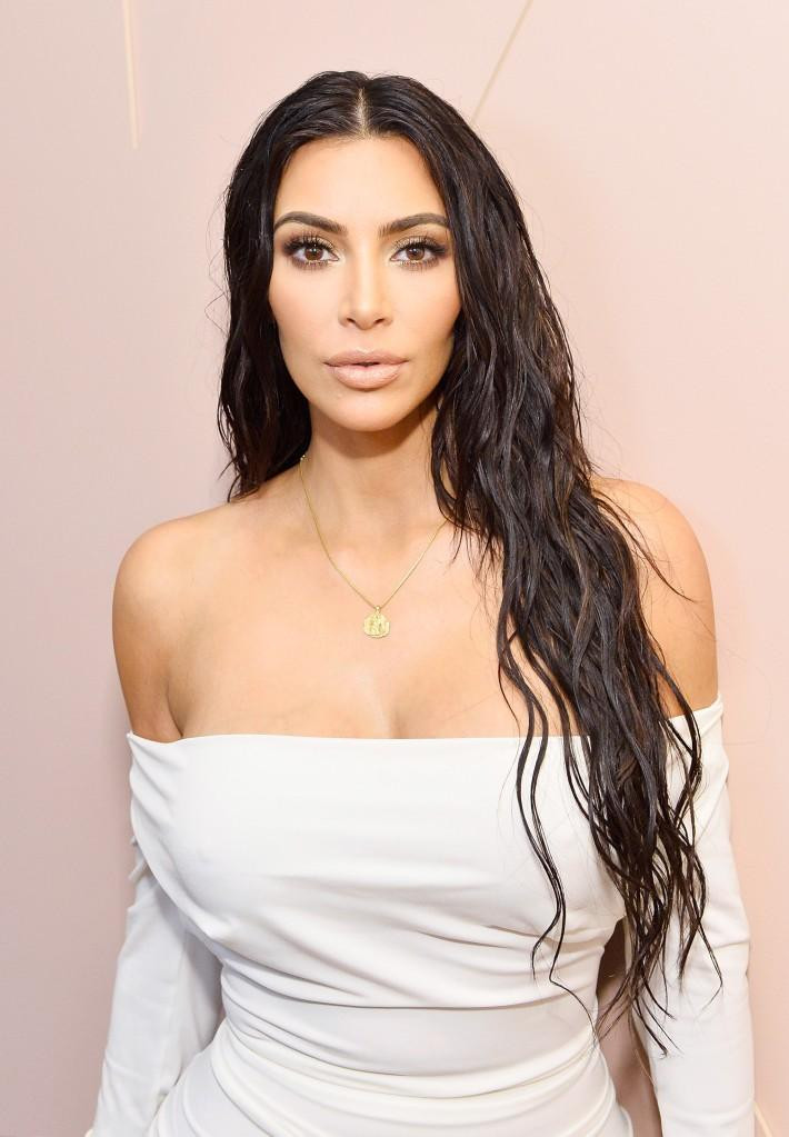 Kim chi 150 triệu USD để có chuyên cơ thiết kế theo ý mình.