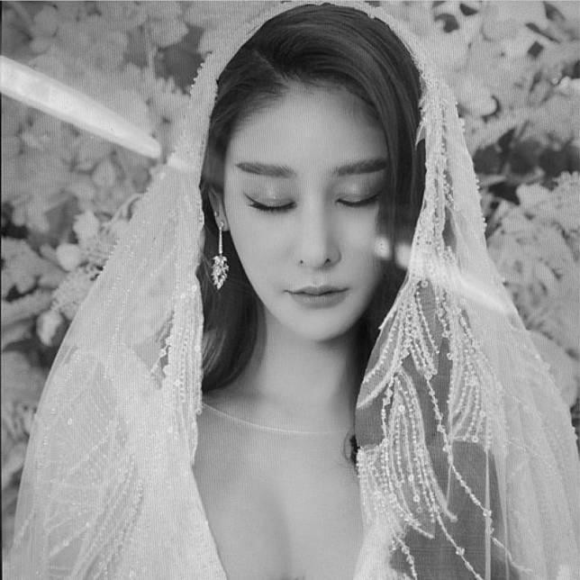 Pháp y kết luận Tangmo tử vong do ngạt thở vì đuối nước.