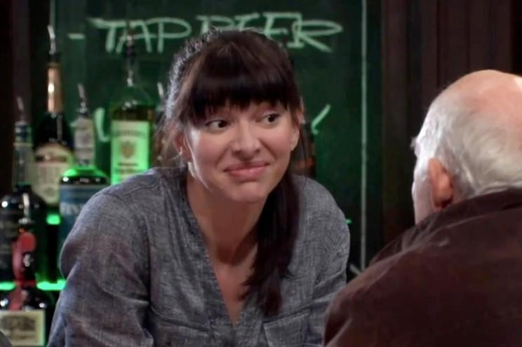 Nữ diễn viên nghi qua đời do tự tử.