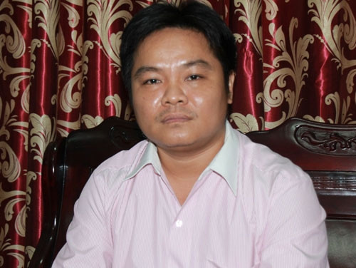 Ông Lê Ngọc Hải cho biết: “Trong tuần sau, trường sẽ họp toàn thể phụ huynh để tuyên truyền, ngăn chặn tình trạng này xảy ra”