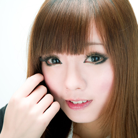 Ảnh minh họa. Ảnh minh họa