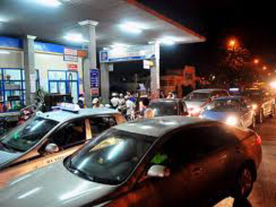 Ảnh: minh họa - Internet