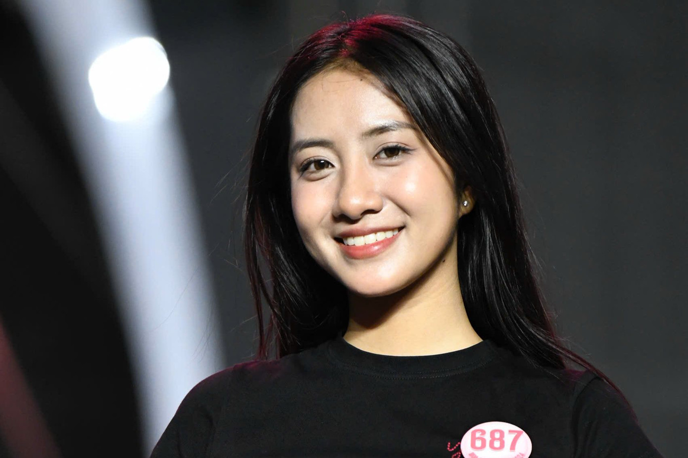 Tối 27/6, chung kết Hoa hậu Việt Nam 2024 diễn ra tại TP Huế, là cuộc đua nhan sắc của 25 thí sinh đến từ nhiều vùng miền trên cả nước. Kết quả chung cuộc, Hà Trúc Linh giành vương miện.