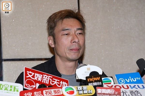 Showbiz 17/4: Bị nghi ‘đá xéo’ Đông Nhi, Lệ Quyên nói gì? ảnh 5