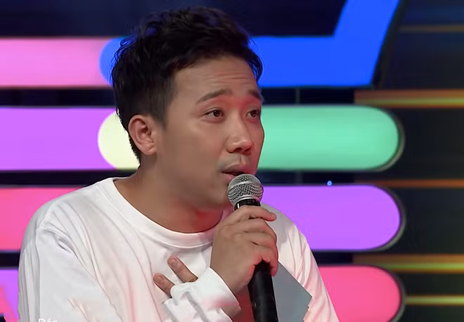 Showbiz 19/4: Mai Phương có dấu hiệu kháng thuốc ảnh 4