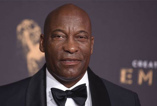 Showbiz 30/4: Trung Dân tiết lộ có 2 căn nhà ở Australia, thu nhập vài tỷ/năm ảnh 3