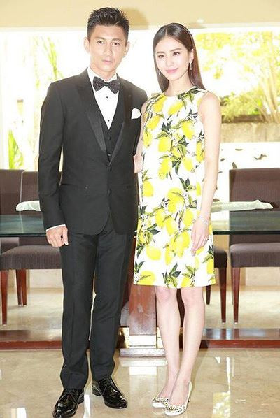 Showbiz 29/4: Phương Mỹ Chi đáp trả khi bị chê hát dân ca không còn hay như xưa ảnh 3