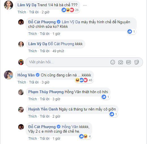 Cát Phượng có thai ở tuổi 50? ảnh 2