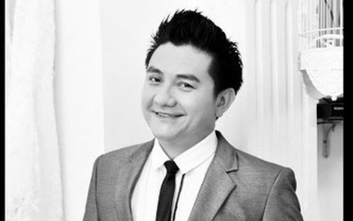 Showbiz 8/4: Bằng Kiều động viên Hồng Nhung sau khi chồng cũ tái hôn ảnh 2