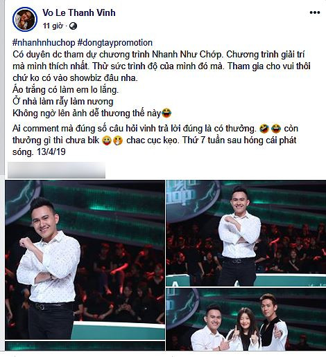 Showbiz 8/4: Bằng Kiều động viên Hồng Nhung sau khi chồng cũ tái hôn ảnh 4