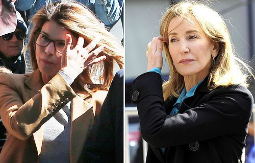 Showbiz 4/4: Tin mới nhất về việc đưa thi hài Anh Vũ về Việt Nam ảnh 1