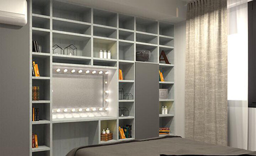 Soi khối tài sản ‘khủng’ của Hương Giang Idol ảnh 4