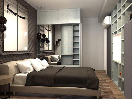 Soi khối tài sản ‘khủng’ của Hương Giang Idol ảnh 5