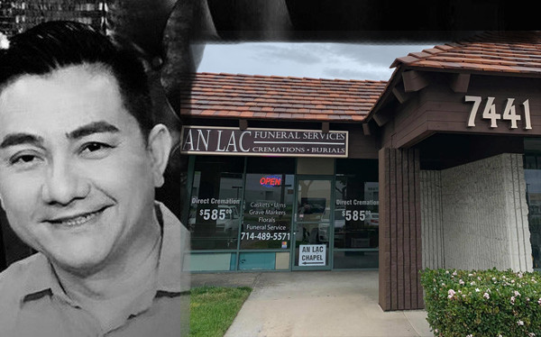 Showbiz 5/4: Lộ danh sách 10 ngôi sao trong chat sex gây ‘sốc’ ảnh 1