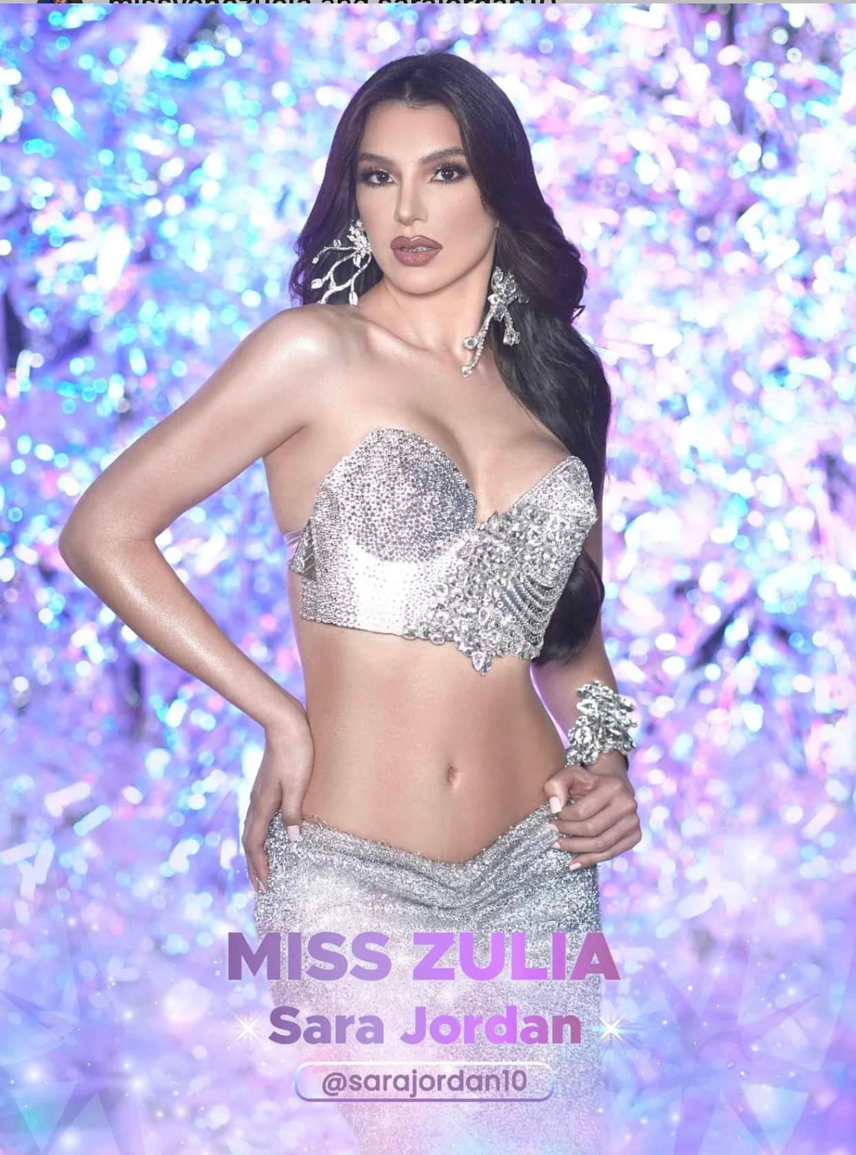 Miss Venezuela được xem là cuộc thi cấp quốc gia có tính cạnh tranh khốc liệt nhất vì mặt bằng thí sinh chất lượng cao.