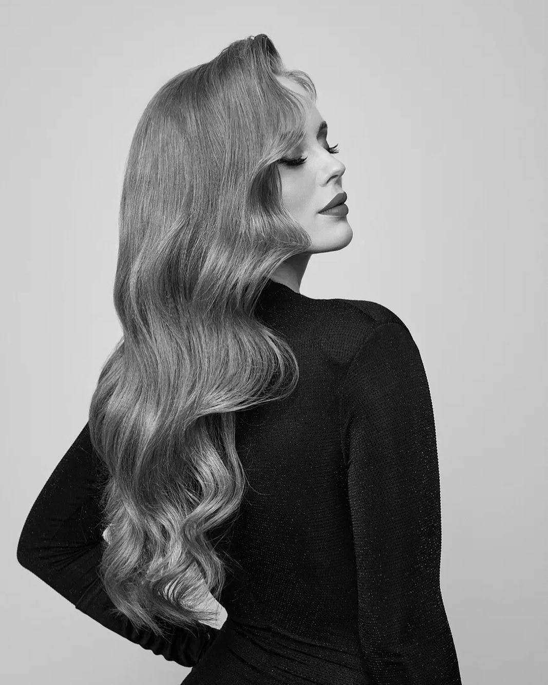 Với sự nhạt nhòa của sash Phần Lan, nhiều người cho rằng Paula Susanna Joukanen sẽ khó lòng tạo được thành tích ở cuộc thi năm nay.