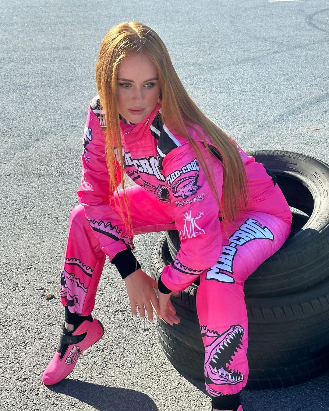 Cuộc thi Hoa hậu Hoàn vũ 2023 tổ chức ở El Salvador vào tháng 11. Việt Nam cũng sẽ tìm ra đại diện dự thi vào cuối tháng 9.